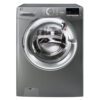 washing machine غسالة