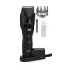 trimmer panasonic