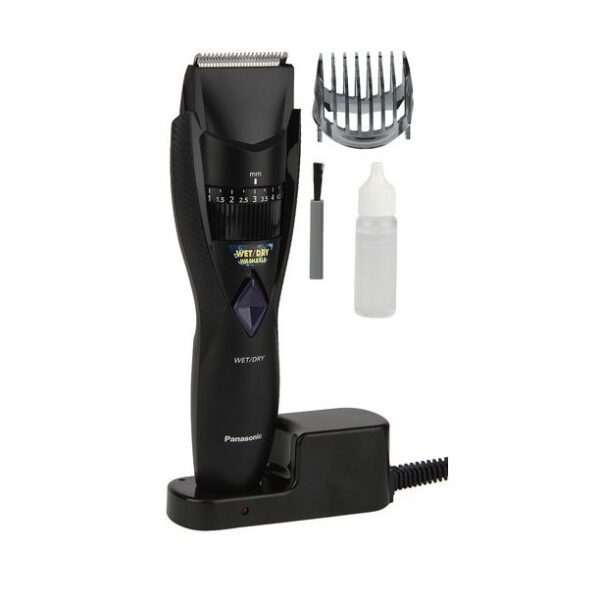 trimmer panasonic