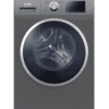 Gorenje Washer Dryer WD10514FS
