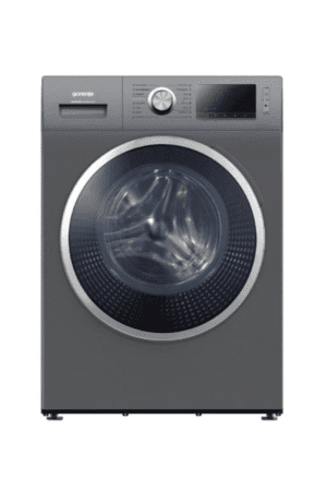 Gorenje Washer Dryer WD10514FS