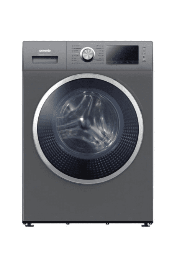 Gorenje Washer Dryer WD10514FS