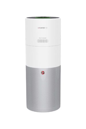 Hoover H-PURIFIER 700 Air Purifier and Humidifier