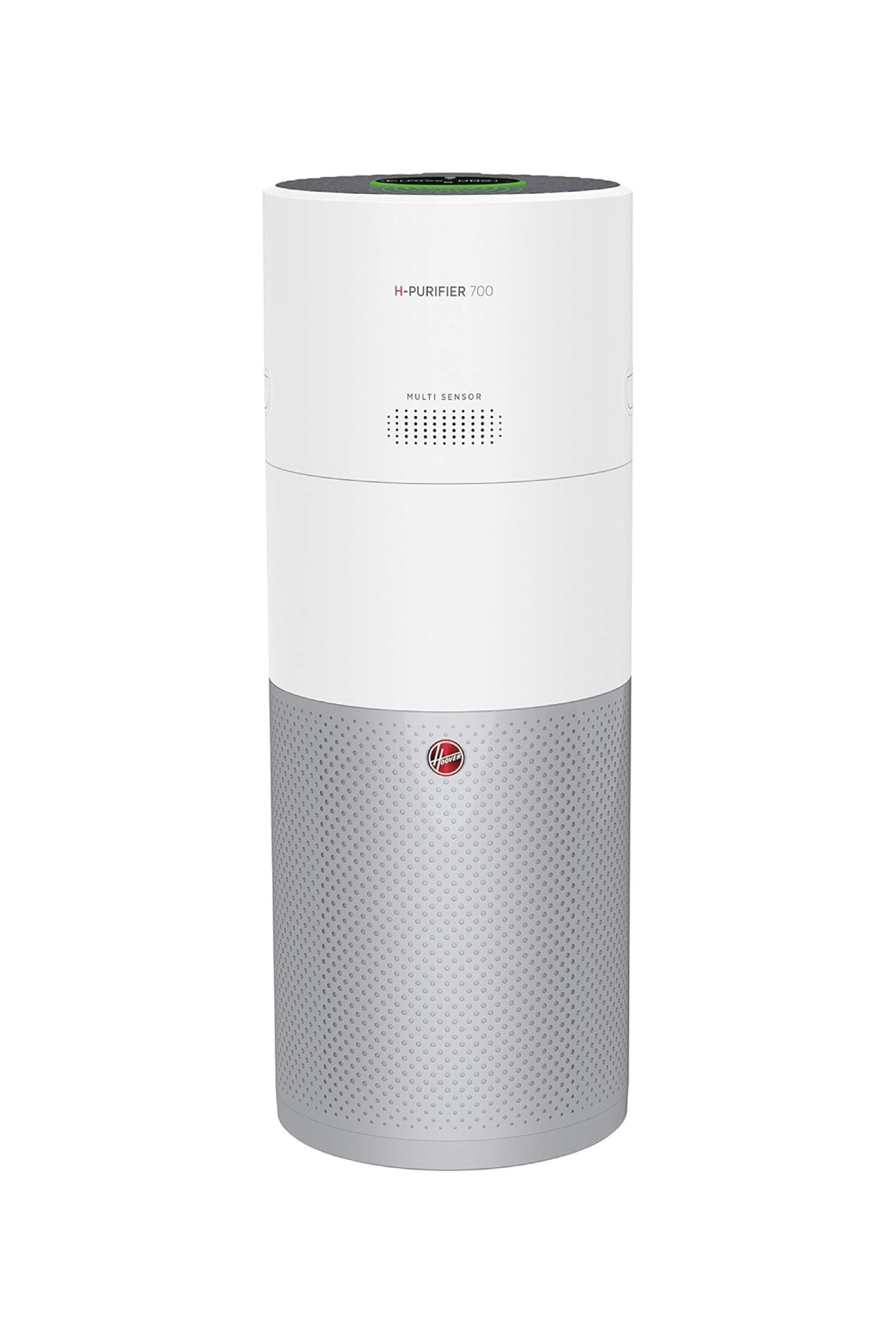 Hoover H-PURIFIER 700 Air Purifier and Humidifier