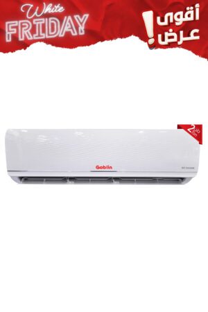 Goblin Air Conditioner  2 tons Inverter A+++