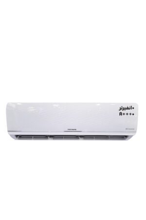 Frigidaire Air Conditioner1 Ton Inverter