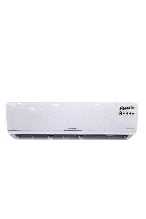 Frigidaire  Air Conditioner1 Ton Inverter