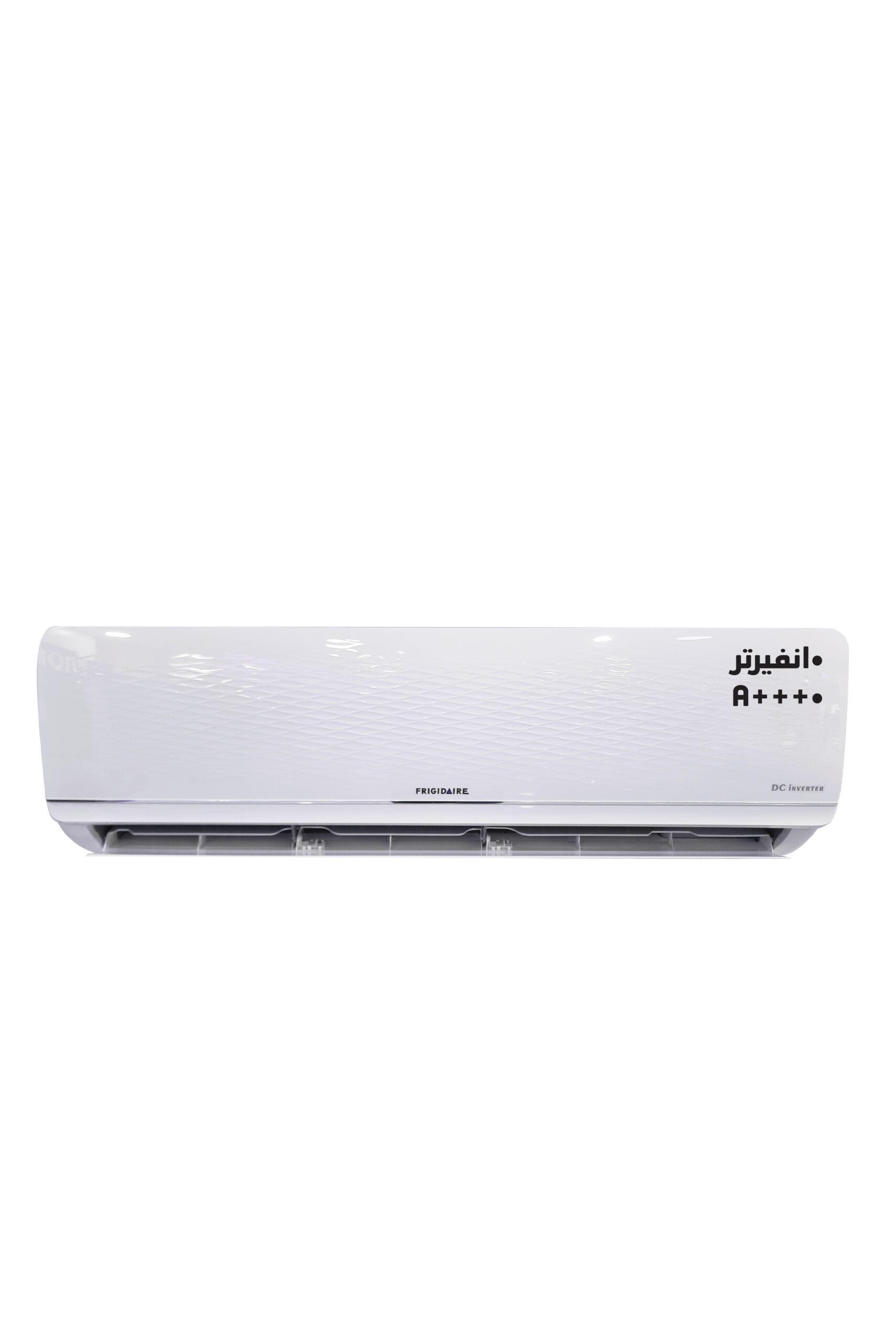 Frigidaire Air Conditioner1 Ton Inverter