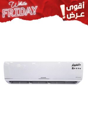 Frigidaire  Air Conditioner1 Ton Inverter