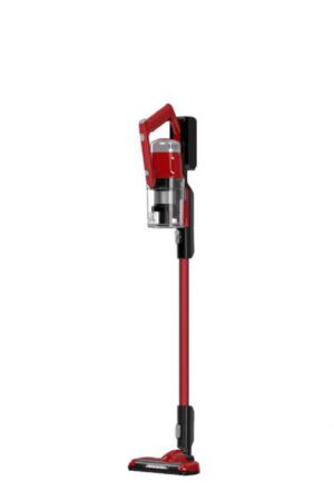 Sharp wireless Stick Vacuum Cleaner 150 watt
