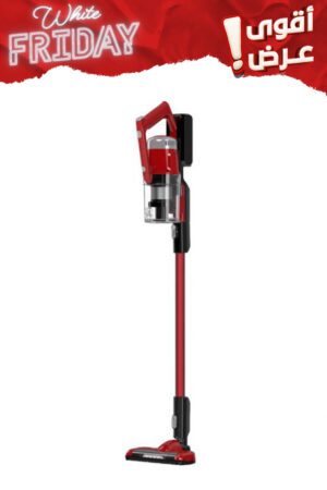 Sharp wireless Stick Vacuum Cleaner 150 watt
