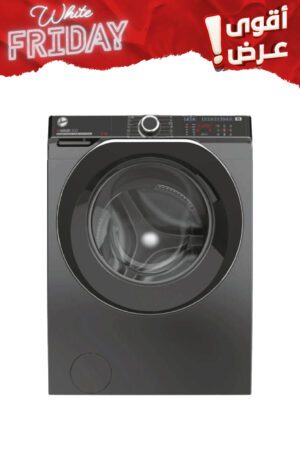 Hoover Washing Machine 12KG 1400RPM Inverter