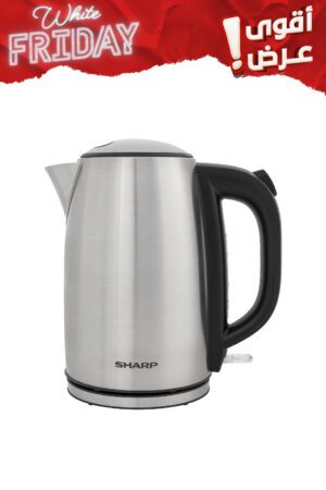 سخان ماء شارب 1.7 لتر 3000 واط