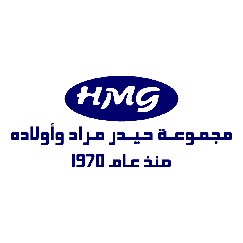 Haider Murad Investment Group History