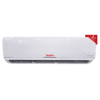 Goblin Air Conditioner GOB-12X-TD3