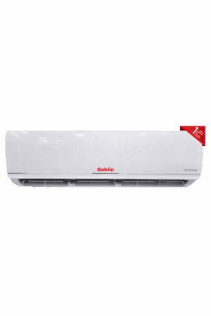 Goblin Air Conditioner 1 Ton Inverter A+++