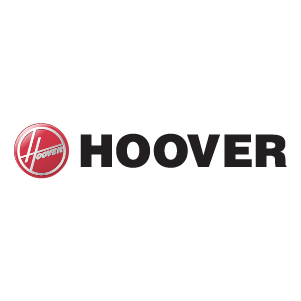 Hoover logo