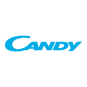 Candy appliances logo