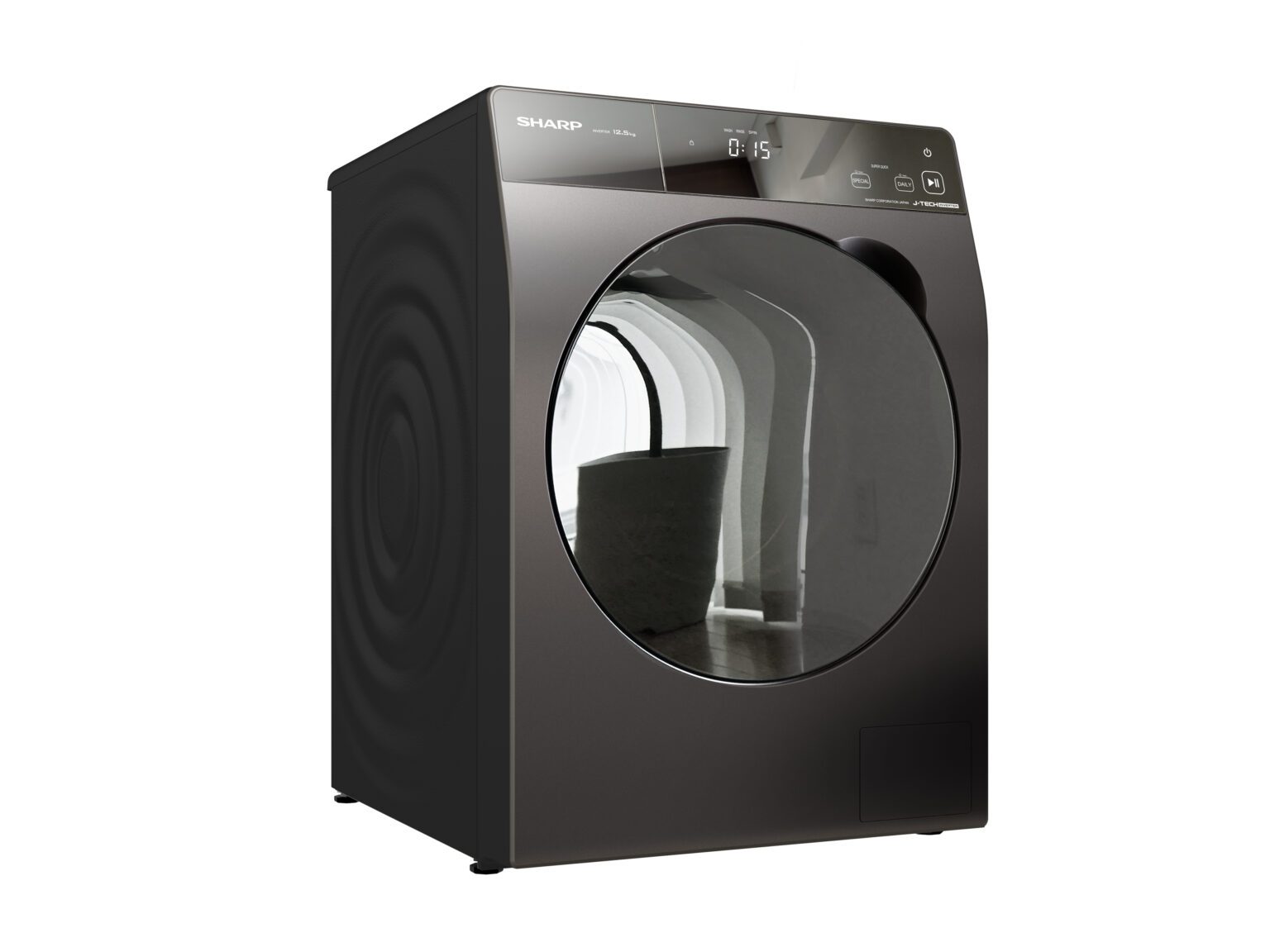 BEST-W-12.5KG-FRONT3-E- BEST-W-12.5KG-FRONT3-E-