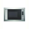 microwave oven gorenje haider murad built-in