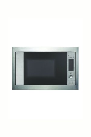 microwave oven gorenje haider murad built-in