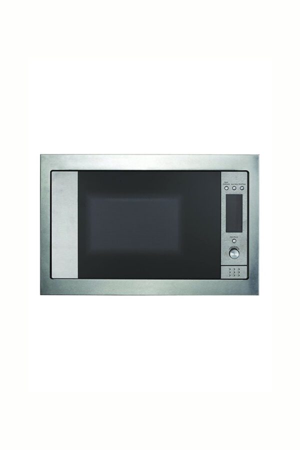 microwave oven gorenje haider murad built-in