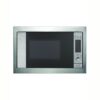 ميكروويف جورونيا Built-in BM5350X