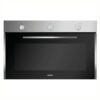 oven gorenje haider murad Built-in