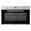 built-in oven gorenje haider murad