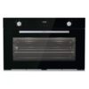 gorenje oven haider murad built-in