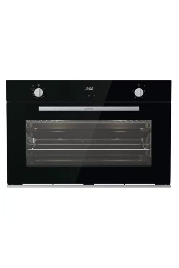 gorenje oven haider murad built-in