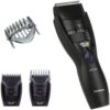 trimmer panasonic