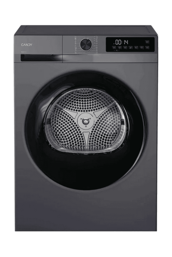 Candy GD 9N2BR-S Dryer