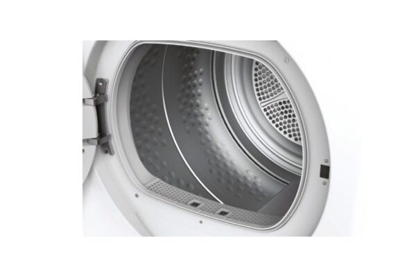 dryer