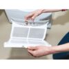 filter dryer
