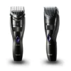 trimmer panasonic