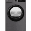 Candy Heat Pump Dryer GD 10N1BR-80
