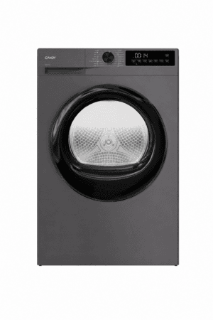 Candy Heat Pump Dryer GD 10N1BR-80