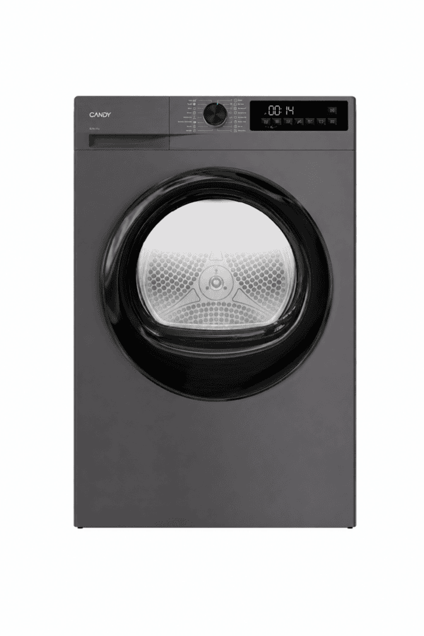 Candy Heat Pump Dryer GD 10N1BR-80
