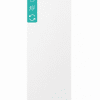 Gorenje Freezer FNI5182A1