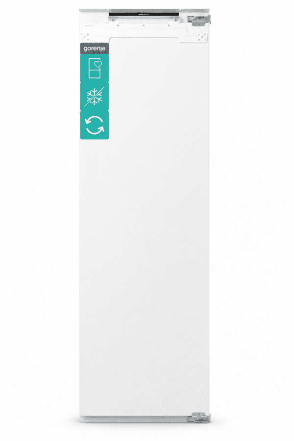 Gorenje Freezer FNI5182A1