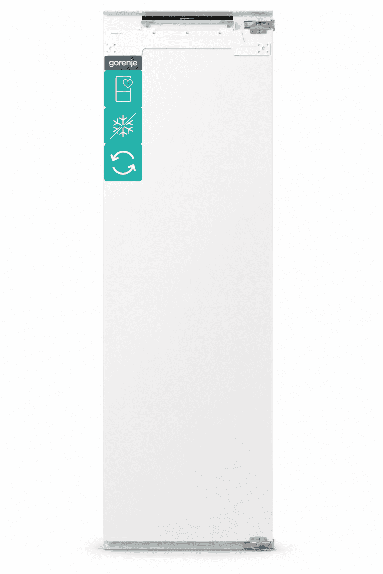 Gorenje Freezer FNI5182A1