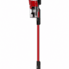 SHARP Cordless Vacuum EC-CS150DC-RZ