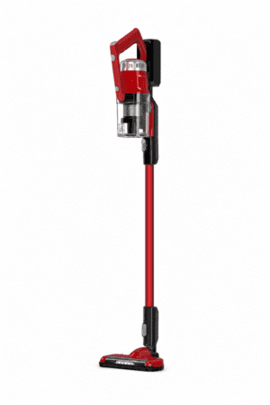 مكنسة شارب لاسلكية EC-CS150DC-RZ