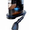 Hoover Spot Cleaner HS530 011