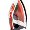 SHARP Steam Iron EI-SW41-X3