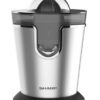 SHARP Citrus Juicer EJ-P41-S3