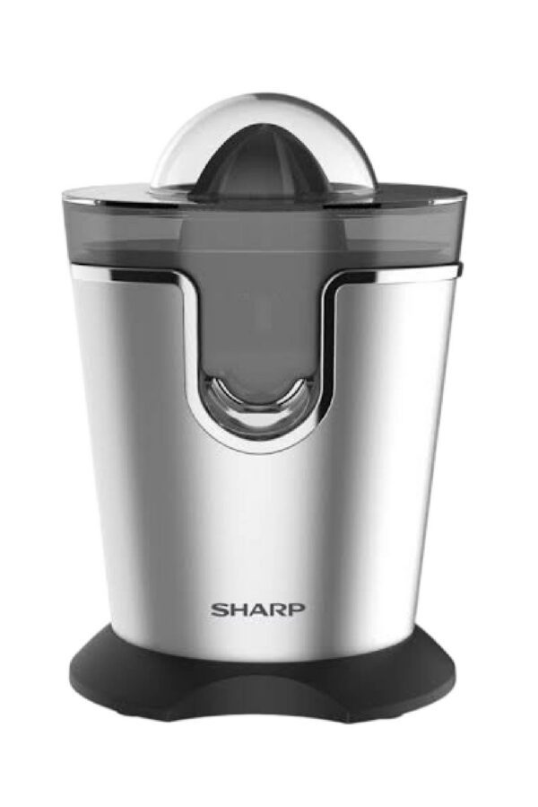 SHARP Citrus Juicer EJ-P41-S3
