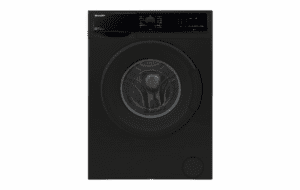 washing machine sharp es-fe710czl-b