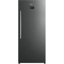 Gorenje Refregirator-Freezer 598L Right Side Door A+